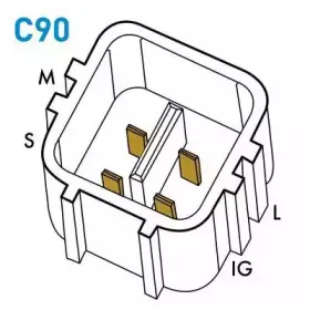 cevam-9302