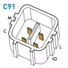 cevam-4274
