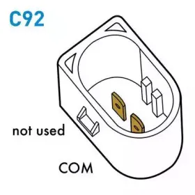 cevam-4728