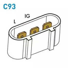 cevam-9391