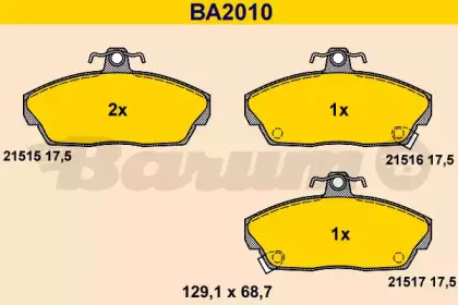 barum-ba2010
