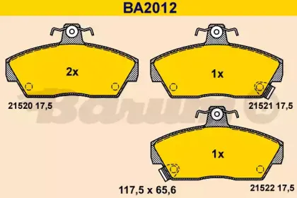 barum-ba2012