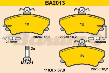 barum-ba2013