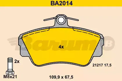 barum-ba2014