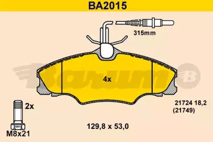 barum-ba2015