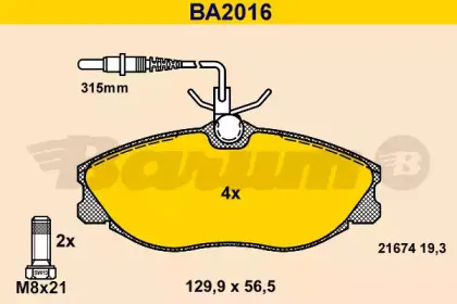 barum-ba2016