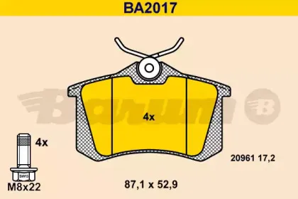 barum-ba2017