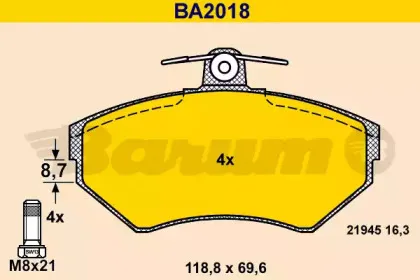 barum-ba2018