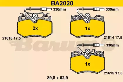 barum-ba2020