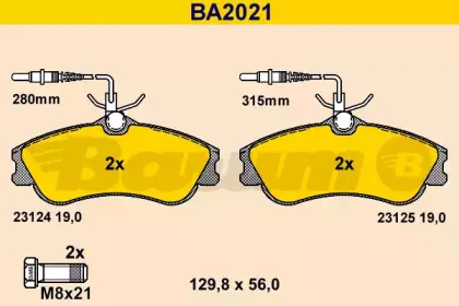barum-ba2021
