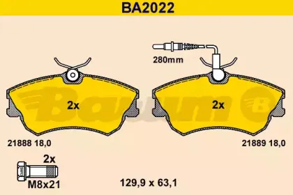 barum-ba2022