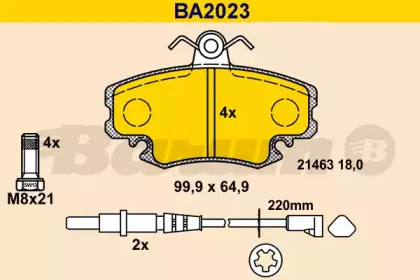 barum-ba2023