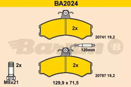 barum-ba2024