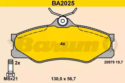 barum-ba2025