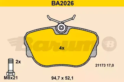barum-ba2026