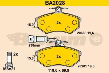 barum-ba2028