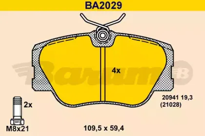 barum-ba2029