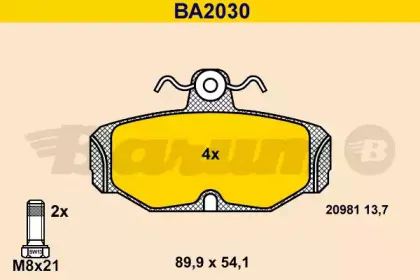 barum-ba2030