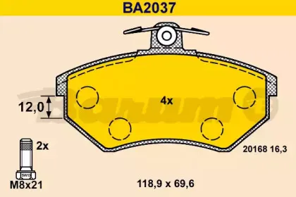 barum-ba2037