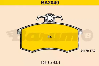 barum-ba2040