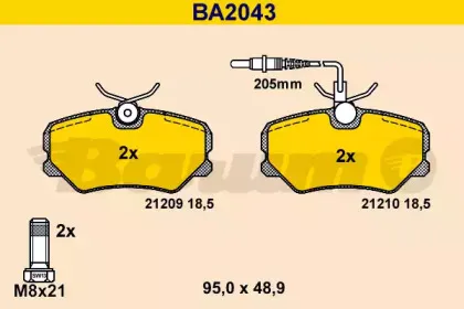 barum-ba2043