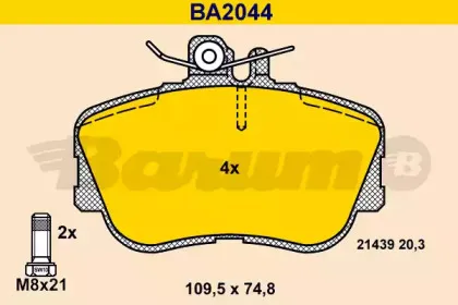 barum-ba2044