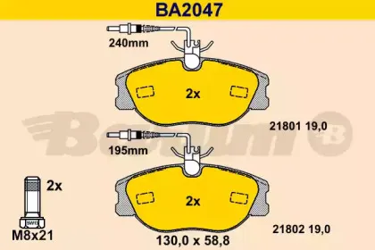 barum-ba2047