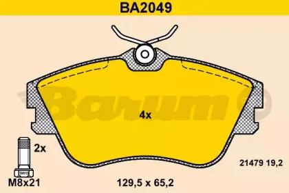 barum-ba2049
