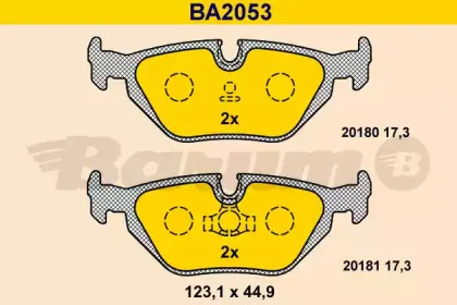 barum-ba2053