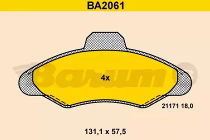 barum-ba2061