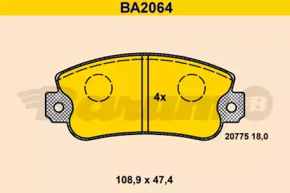 barum-ba2064