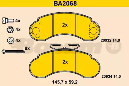 barum-ba2068