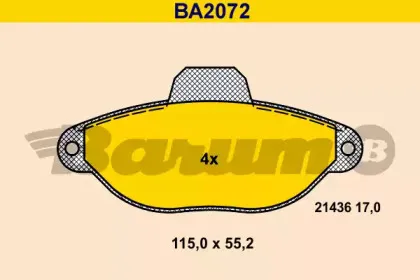 barum-ba2072