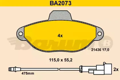 barum-ba2073