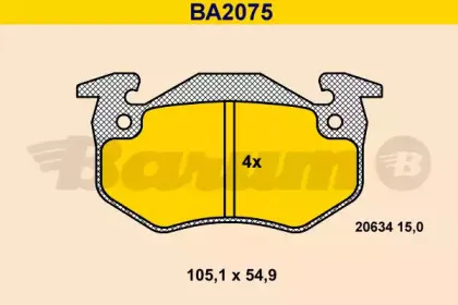 barum-ba2075