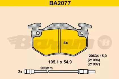 barum-ba2077