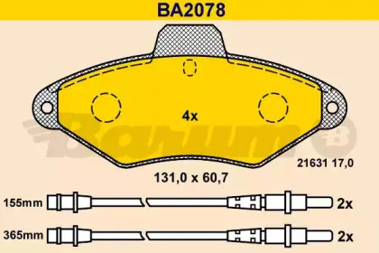 barum-ba2078