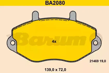 barum-ba2080
