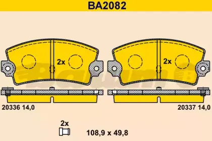barum-ba2082