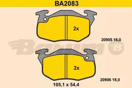barum-ba2083