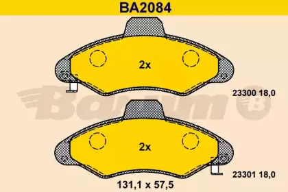 barum-ba2084