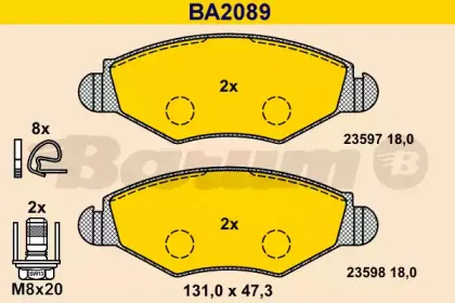 barum-ba2089
