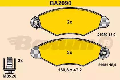 barum-ba2090