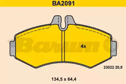 barum-ba2091