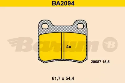 barum-ba2094