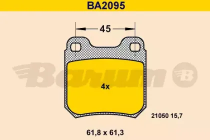 barum-ba2095