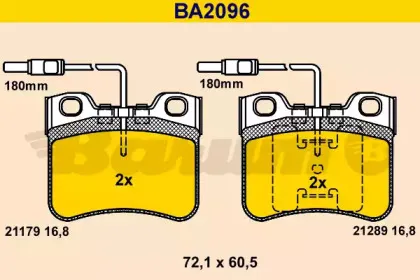 barum-ba2096
