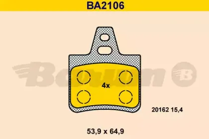 barum-ba2106
