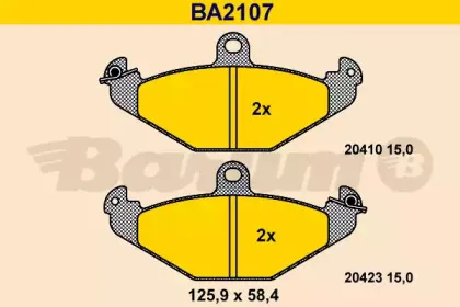 barum-ba2107