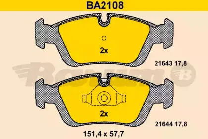 barum-ba2108